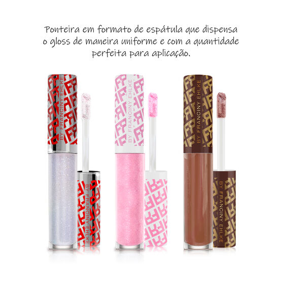 CHILLIKIT KIT PARA L�BIOS
